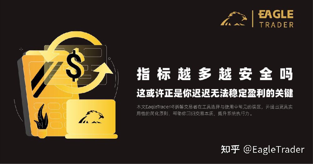 今天现货白银走势